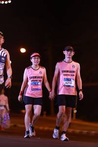 BIB: 
                            <button type="button" onclick="openModal(24168914)" class="btn btn-primary btn-sm float-right btn-popup" data-toggle="modal" data-target=".modal-high-quality">
                        <i class="fas fa-shopping-cart"></i> Add to Cart
                    </button>
                                            <button type="button" onclick="isThisMe(24168914, true)" class="btn btn-success btn-sm float-right btn-popup btn-isme hidden" data-toggle="tooltip" data-placement="bottom" title="นี่คือรูปของคุณใช่ไหม คลิกที่นี่เพื่อเอาเข้าอัลบั้ม">
                        <i class="fas fa-plus"></i> Add to album
                    </button>
                    <button type="button" onclick="isThisMe(24168914, false)" class="btn btn-warning btn-sm float-right btn-popup btn-isnotme hidden">
                        <i class="fas fa-ban"></i> Remove from album
                    </button>